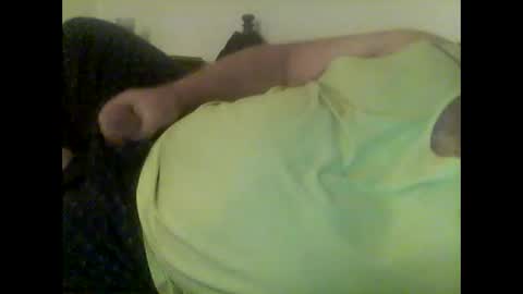 Snapshot of ddawg74 chatting on November 2025 10:53:02 PM ddawg74 online show from November 2025 10:53:02 PM