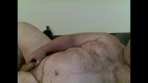 Snapshot of ddawg74 chatting on May 2026 10:15:02 PM ddawg74 online show from May 2026 10:15:02 PM