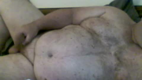 Snapshot of ddawg74 chatting on June 2026 11:18:02 PM ddawg74 online show from June 2026 11:18:02 PM