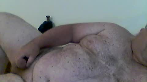 Snapshot of ddawg74 chatting on June 2026 05:07:01 PM ddawg74 online show from June 2026 05:07:01 PM