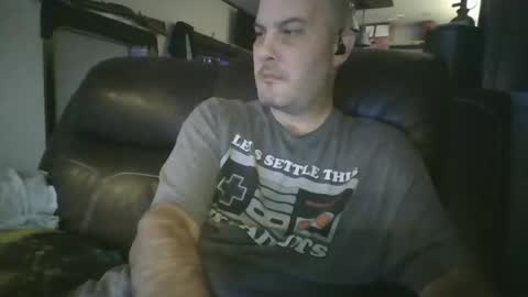 want girl to play with me online show from December 2025 05:39:02 PM