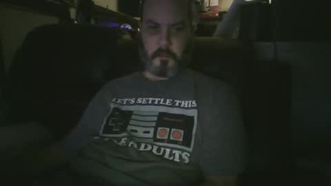 want girl to play with me online show from February 2026 06:23:01 AM