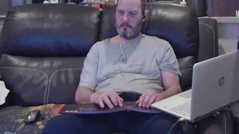 want girl to play with me online show from March 2026 08:16:02 PM