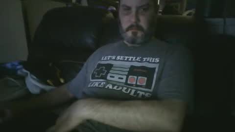 want girl to play with me online show from March 2026 07:33:02 AM