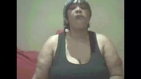 ddboobsnipples online show from February 2026 11:08:02 PM