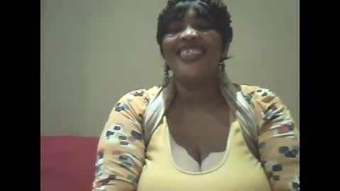ddboobsnipples online show from March 2026 01:11:01 AM