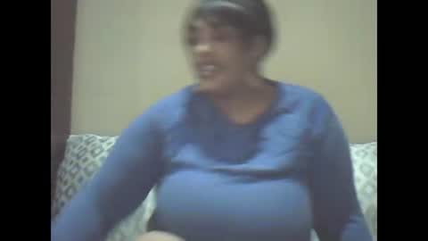 ddboobsnipples online show from March 2026 12:15:02 AM
