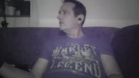 Snapshot of dddermattt chatting on January 2025 07:18:02 PM Play with me while I watch you german handsome squirtlover love small girls small tits big clit cut c2c shaved online show from January 2025 07:18:02 PM