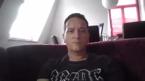 Snapshot of dddermattt chatting on January 2025 09:55:02 AM Play with me while I watch you german handsome squirtlover love small girls small tits big clit cut c2c shaved online show from January 2025 09:55:02 AM