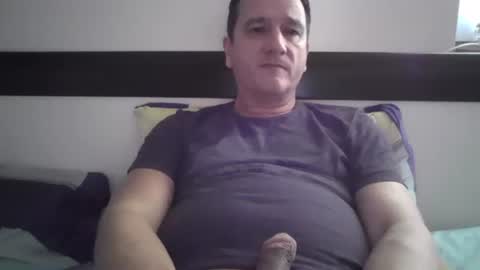 Snapshot of dddermattt chatting on March 2025 11:53:02 AM Play with me while I watch you german handsome squirtlover love small girls small tits big clit cut c2c shaved online show from March 2025 11:53:02 AM