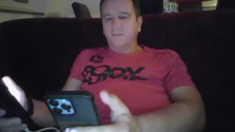 Snapshot of dddermattt chatting on November 2025 09:17:02 PM Play with me while I watch you german handsome squirtlover love small girls small tits big clit cut c2c shaved online show from November 2025 09:17:02 PM