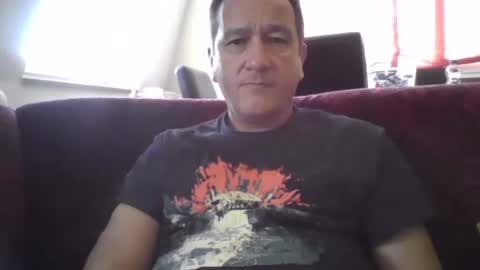 Snapshot of dddermattt chatting on March 2026 09:27:01 AM Play with me while I watch you german handsome squirtlover love small girls small tits big clit cut c2c shaved online show from March 2026 09:27:01 AM