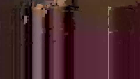 ddebbie536 online show from October 2025 07:31:02 AM