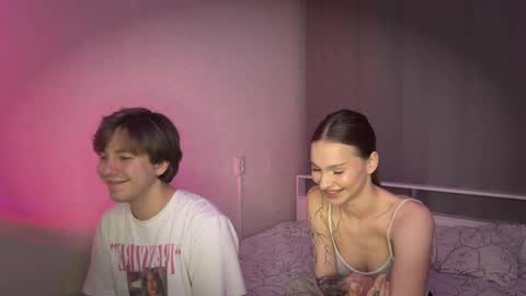 qrovers online show from March 2026 07:53:02 PM