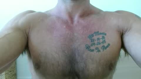 ddgemdd54 online show from April 2026 12:43:01 PM