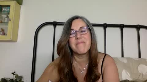 DDMolly online show from March 2026 03:28:01 AM