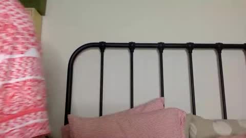 DDMolly online show from April 2026 05:24:01 AM