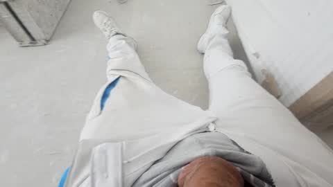 ddstyler2 online show from January 2025 06:11:01 AM