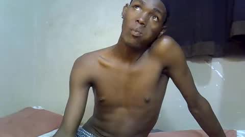 ddumba256 online show from March 2026 05:55:02 AM