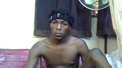 ddumba256 online show from April 2026 11:06:01 AM