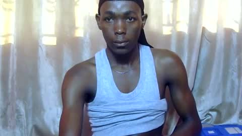Snapshot of ddumba256 chatting on July 2026 06:00:02 AM ddumba256 online show from July 2026 06:00:02 AM