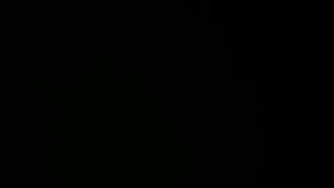 SexyMama702 online show from December 2024 03:18:02 AM