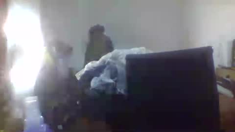 Snapshot of de_maskedcouple chatting on August 2026 08:55:02 PM de_maskedcouple online show from August 2026 08:55:02 PM