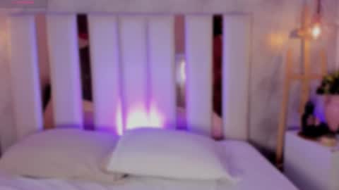 dea_athenea online show from October 2025 08:42:02 PM