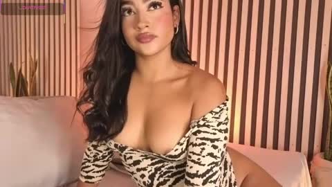 Snapshot of dea_athenea chatting on April 2026 07:59:01 PM dea_athenea online show from April 2026 07:59:01 PM