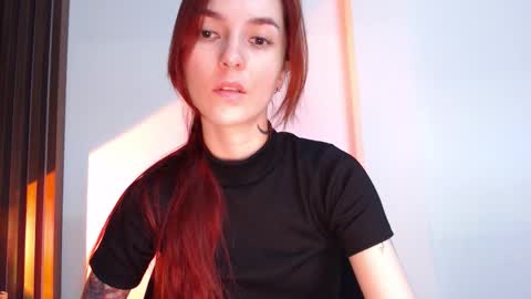 freak online show from October 2025 11:27:02 PM