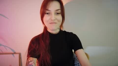 freak online show from February 2026 09:48:02 PM