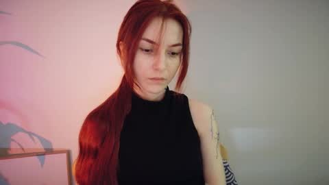 freak online show from March 2026 09:32:02 PM