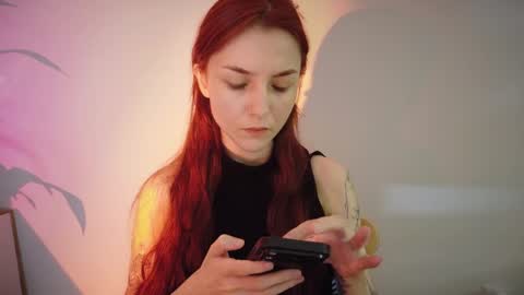 freak online show from March 2026 10:27:01 PM