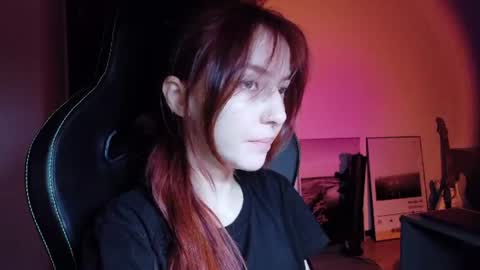 freak online show from June 2026 12:35:01 AM