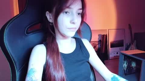 freak online show from July 2026 11:44:01 PM