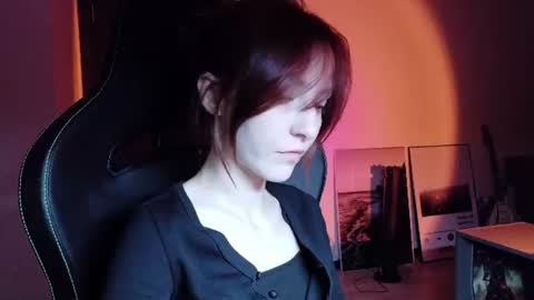 freak online show from July 2026 11:40:02 PM