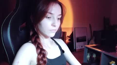 freak online show from July 2026 09:38:01 PM