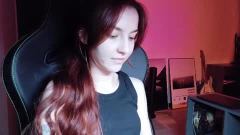 freak online show from July 2026 11:22:01 PM