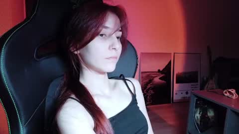 freak online show from July 2026 11:51:01 PM