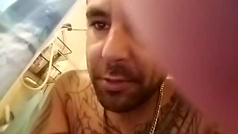 deadbirdink8o8 online show from March 2025 05:23:02 AM