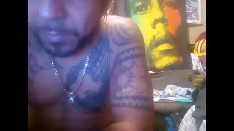 deadbirdink8o8 online show from October 2025 11:44:02 AM