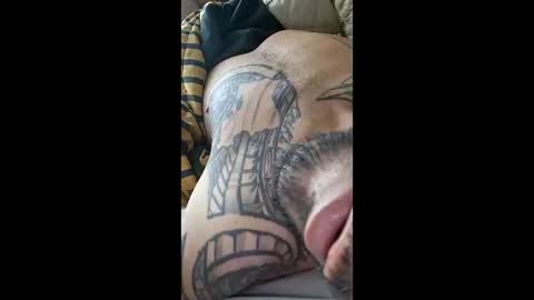 deadbirdink8o8 online show from March 2026 09:19:02 PM