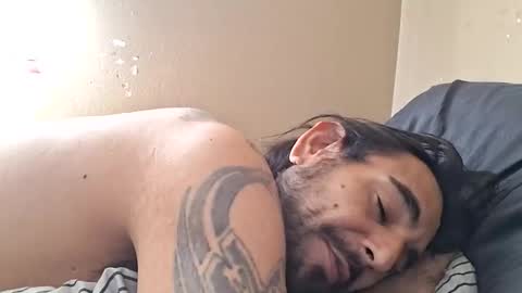 deadbirdink8o8 online show from March 2026 09:48:02 PM