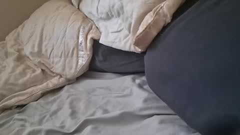 deadbirdink8o8 online show from March 2026 06:53:01 PM