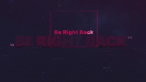 deadpool001369 online show from November 2025 04:46:01 AM