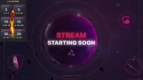 deadpool001369 online show from November 2025 02:45:01 AM