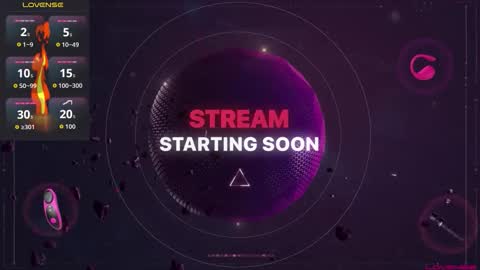 deadpool001369 online show from April 2026 02:15:02 AM