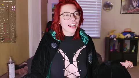 Rat online show from February 2026 04:27:02 PM