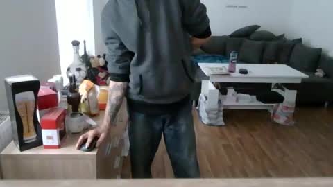 robert online show from March 2026 07:03:02 AM