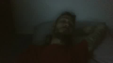 Snapshot of deaf_fc_union_berlin14 chatting on May 2026 06:27:01 PM robert online show from May 2026 06:27:01 PM